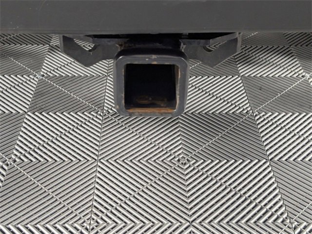 Used 2021 Ford F150 Limited image 33