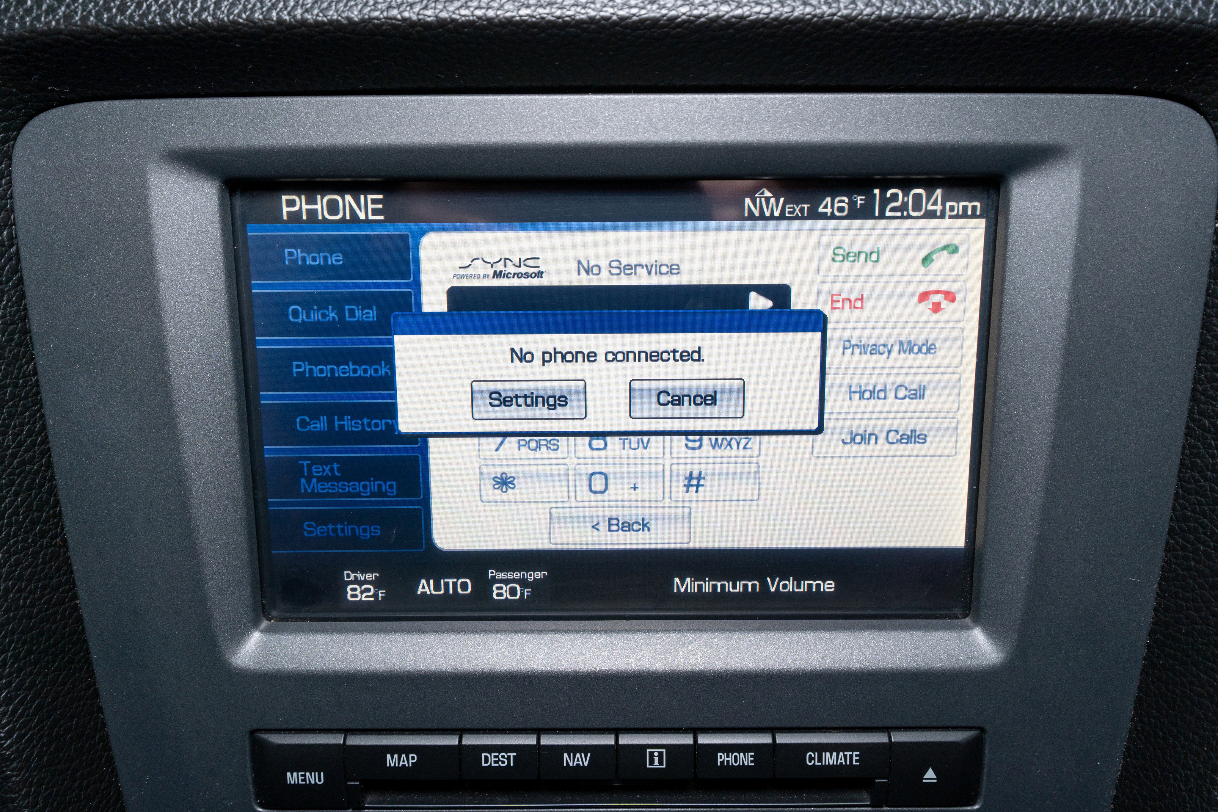 Used 2011 Ford Mustang Shelby GT500 w/ SVT Performance Pkg image 17