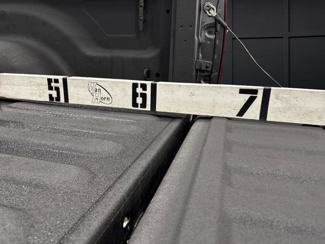 Used 2023 RAM 2500 Tradesman image 13