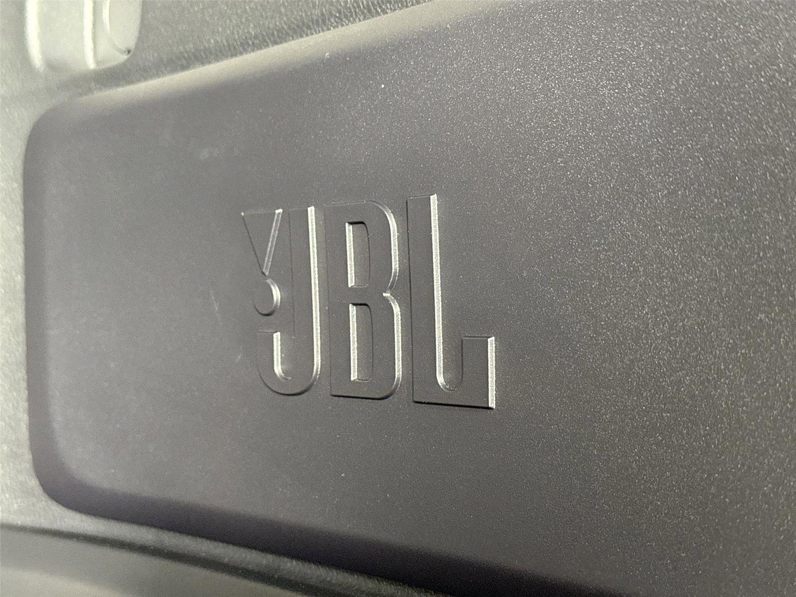 Certified 2024 Toyota 4Runner TRD Pro image 50