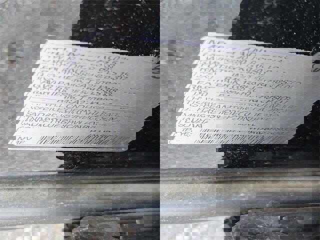 New 2025 Audi Q7 2.0T Premium image 31