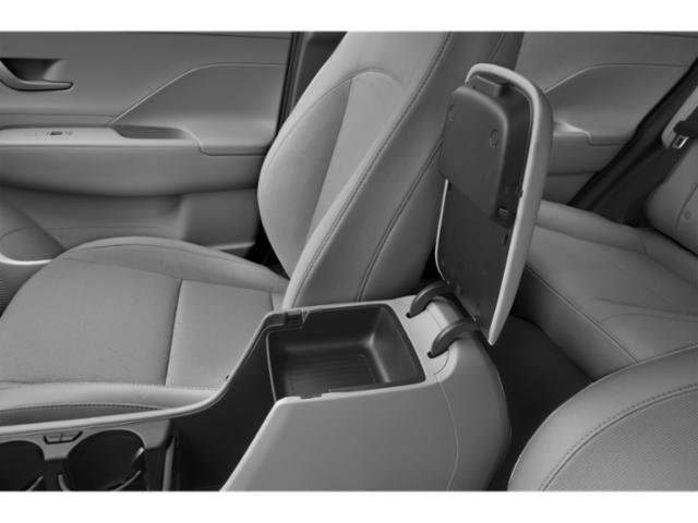 Certified 2024 Hyundai Kona SE image 17
