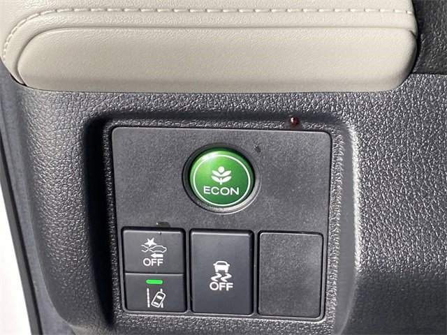 Used 2019 Honda HR-V EX-L image 15