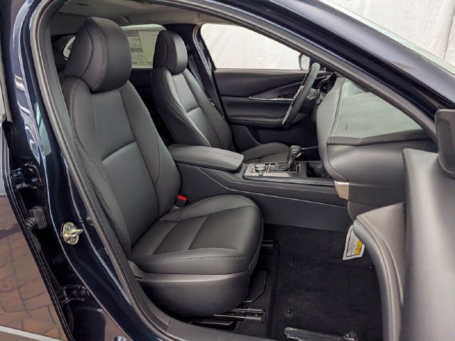 New 2026 MAZDA CX-30 AWD 2.5 S image 18