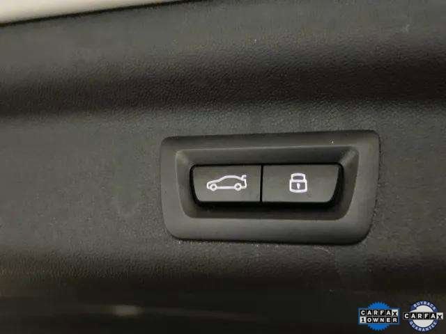 Used 2025 MINI Cooper Countryman S image 8