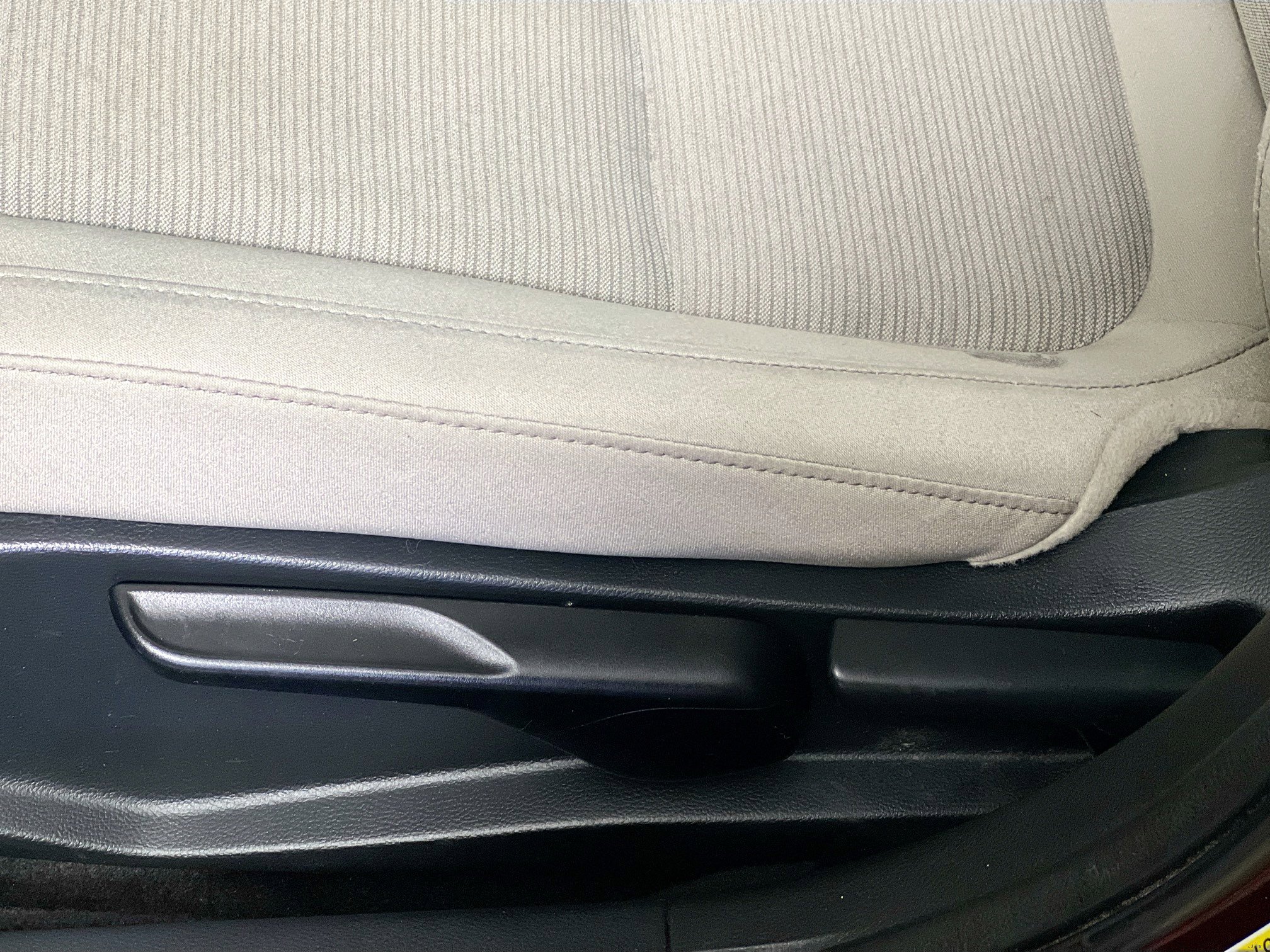 Used 2019 Honda Insight EX image 15