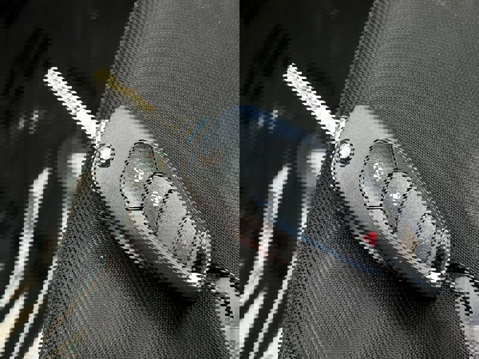 Used 2021 Chevrolet Spark LT FWD image 27