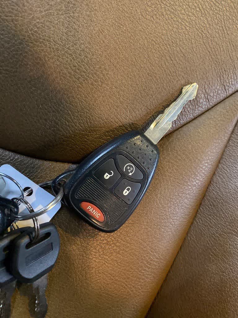 Used 2013 Jeep Wrangler Unlimited Sahara AWD/4WD image 27