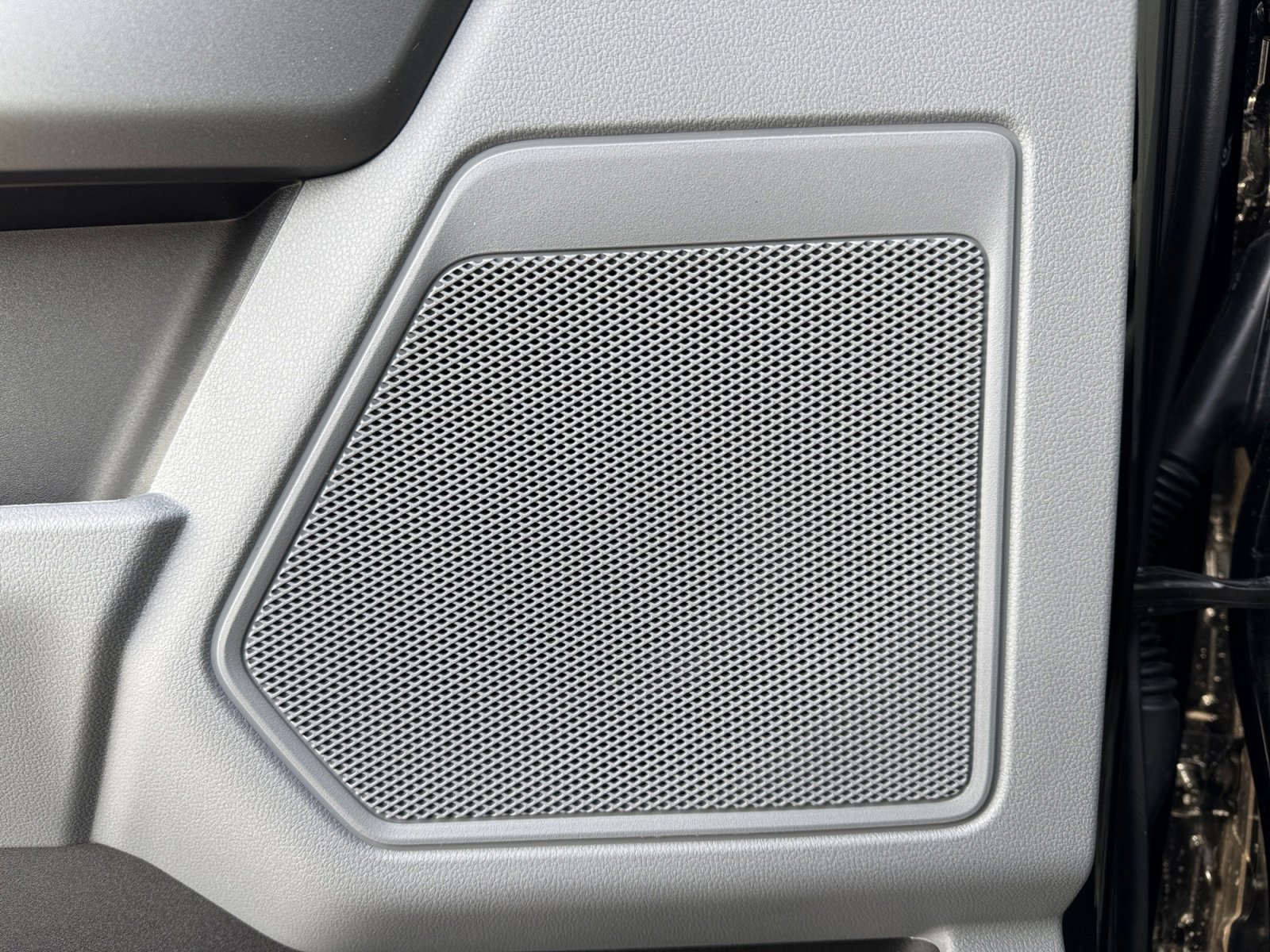 New 2026 Ford F250 XL w/ STX Appearance Package image 12