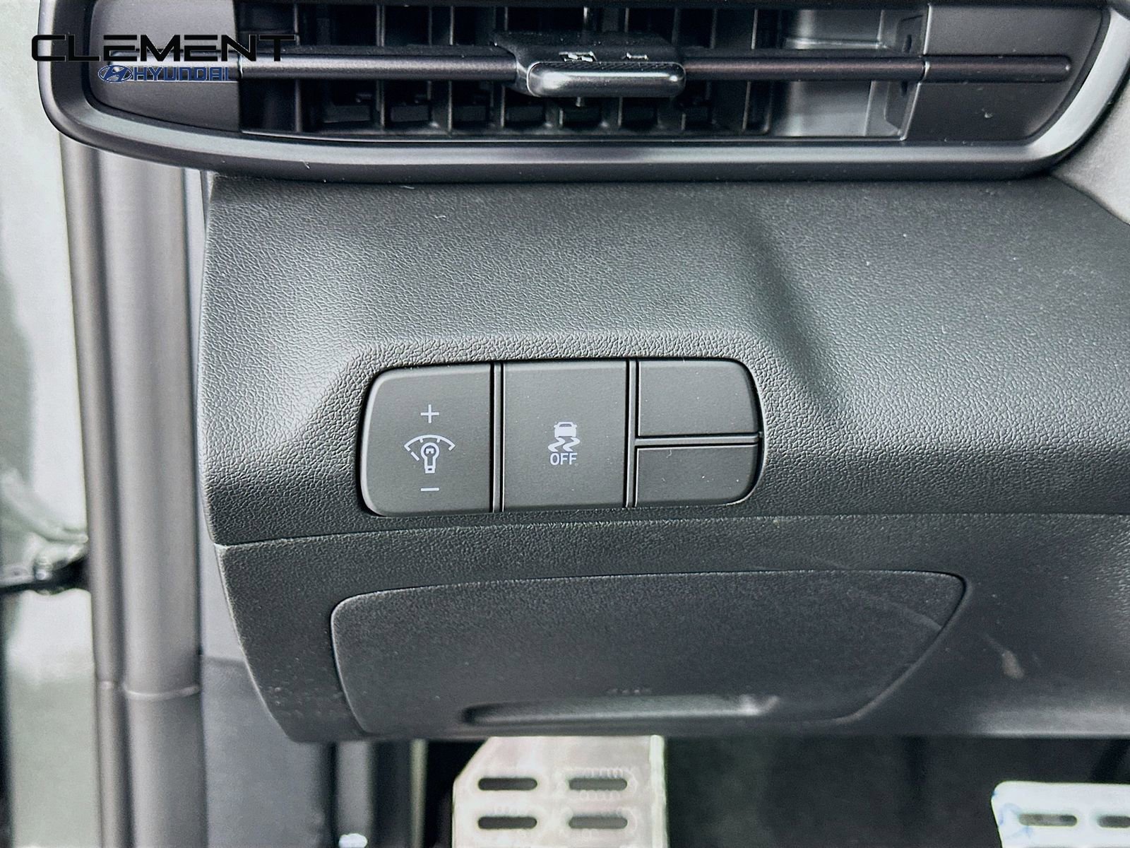 New 2026 Hyundai Elantra Sport image 12