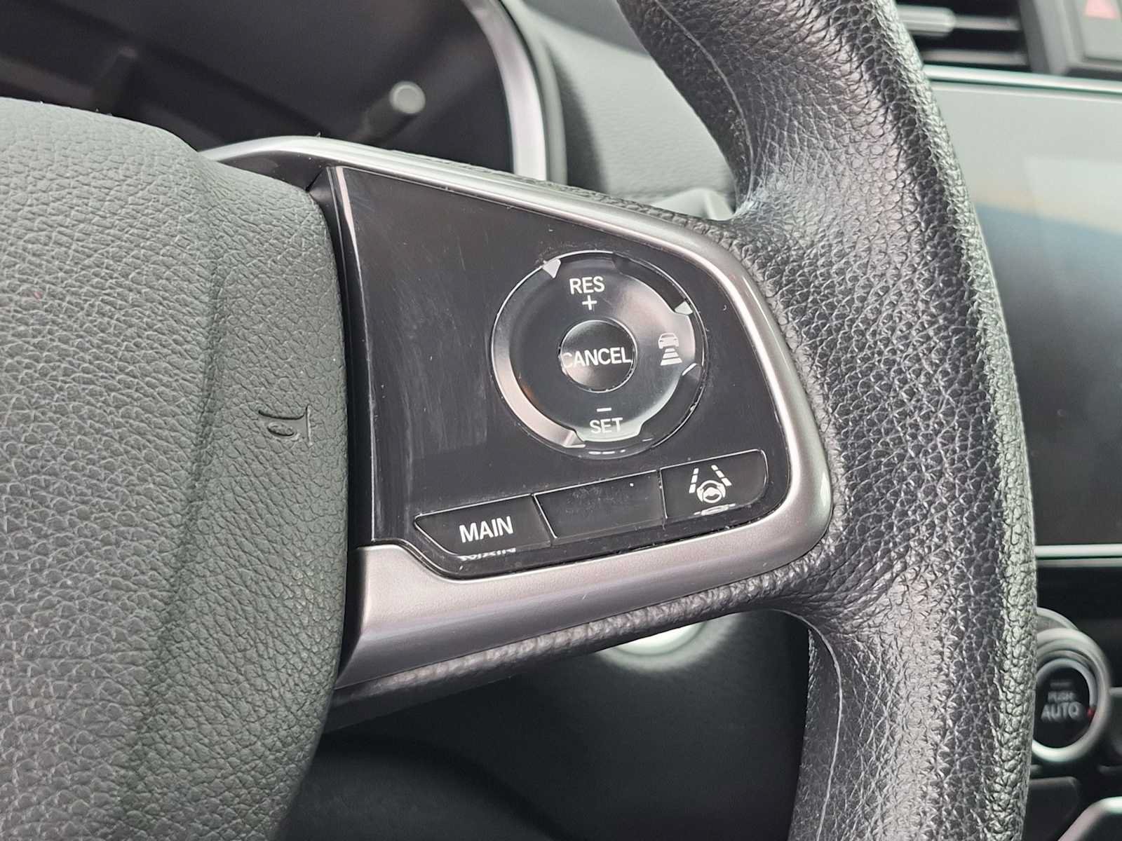 Used 2022 Honda CR-V EX image 26
