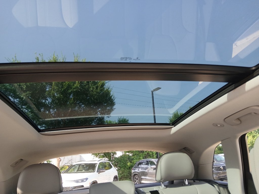 Used 2021 Audi Q5 Prestige w/ Prestige Package AWD/4WD image 29