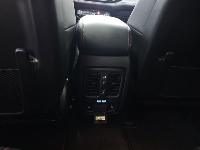 New 2026 Dodge Durango GT image 37