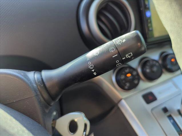 Used 2011 Scion xB FWD image 14