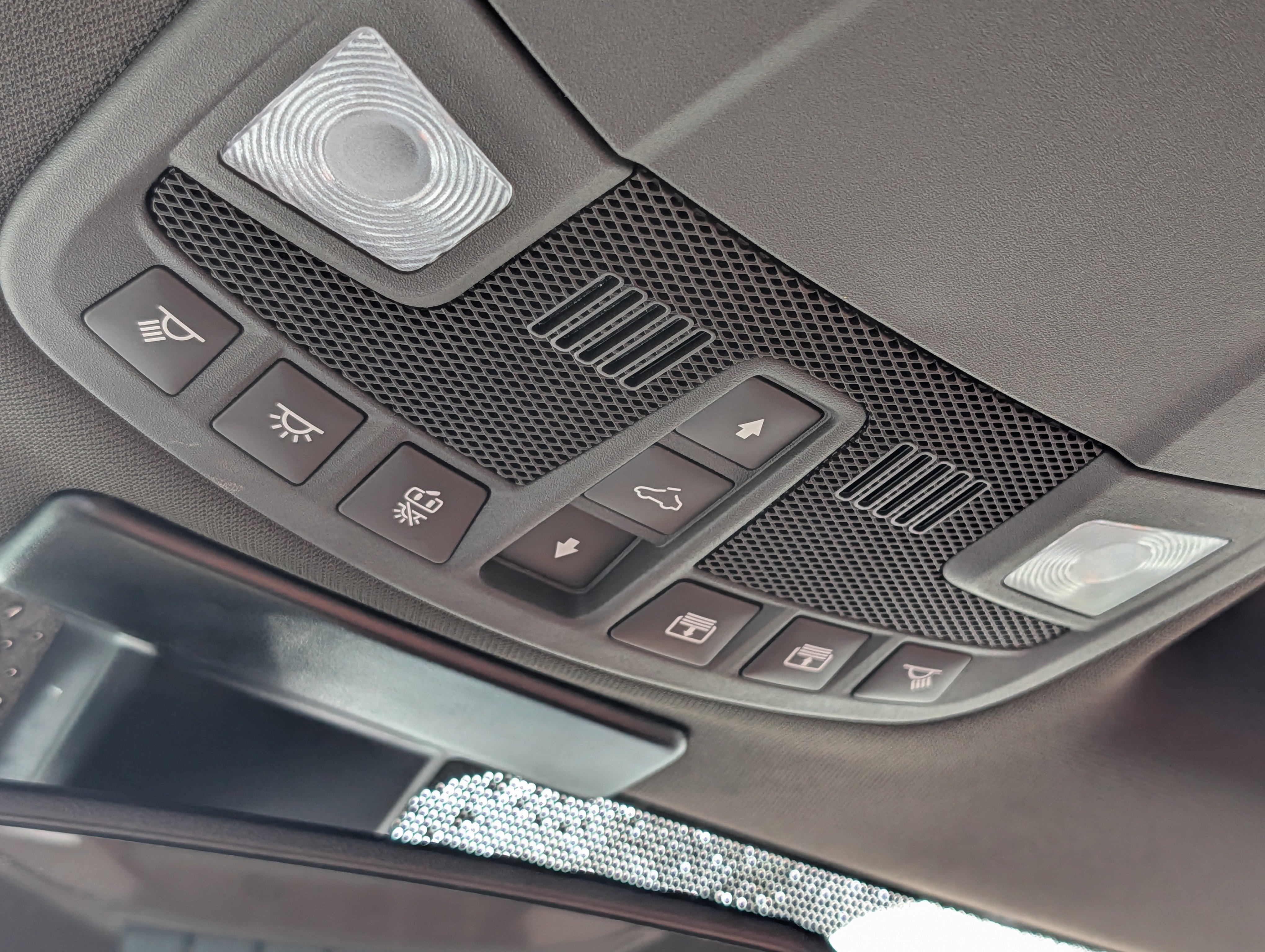 Used 2019 Ford F250 King Ranch w/ King Ranch Ultimate Package image 28