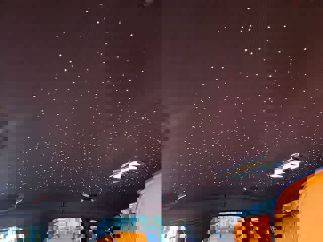 Used 2024 Rolls-Royce Ghost image 18