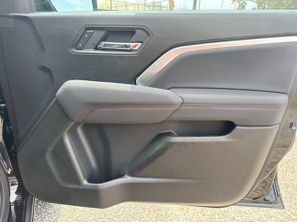 New 2026 Chevrolet Colorado Z71 w/ Z71 Convenience Package 2 image 12