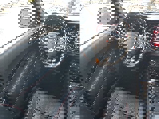 Certified 2023 Dodge Durango Citadel image 16