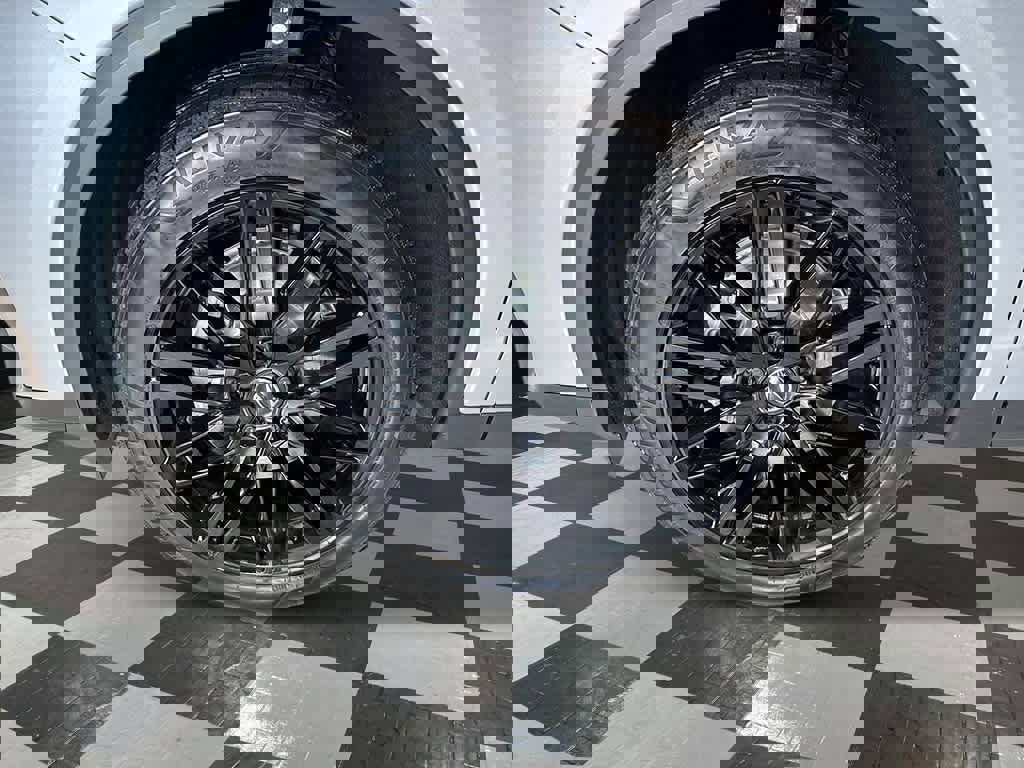 New 2026 Acura MDX A-Spec image 12