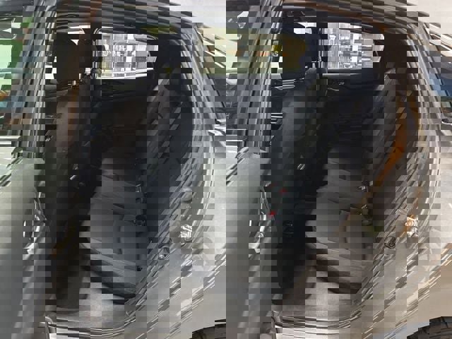 Used 2021 Honda Civic EX image 34