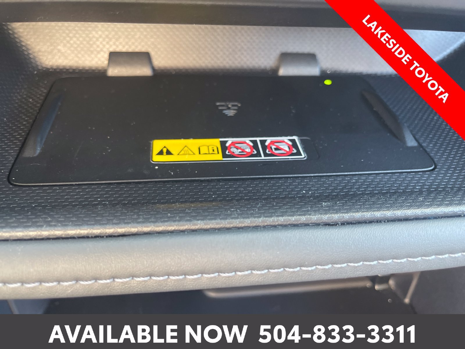 Certified 2026 Toyota Highlander XLE AWD/4WD image 37