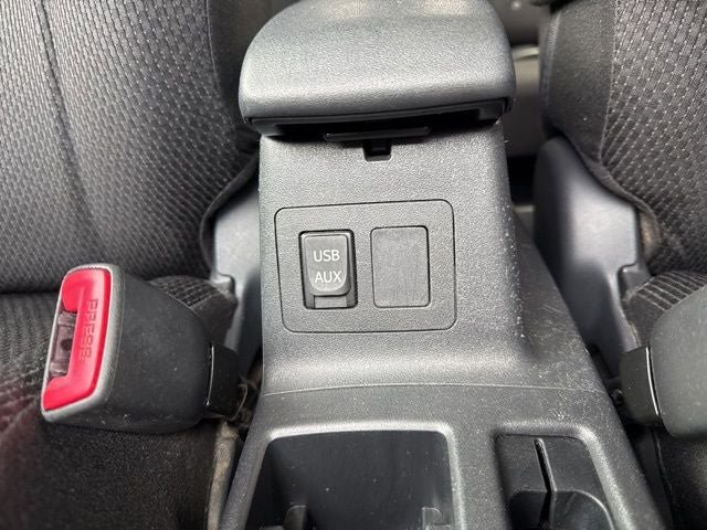 Used 2010 Scion xB FWD image 28