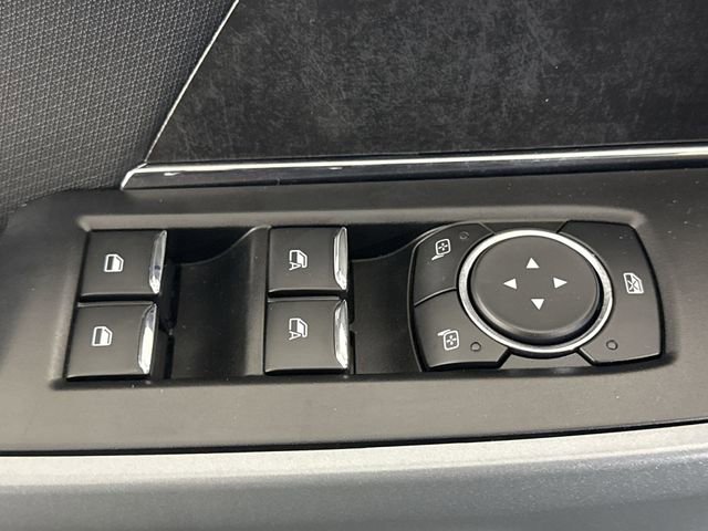 Used 2022 Ford F150 XLT w/ Equipment Group 302A High image 19