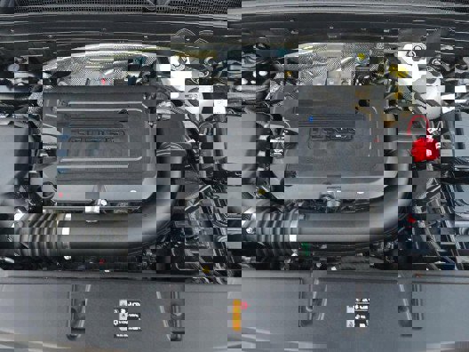 Used 2023 Buick Envision Essence image 17