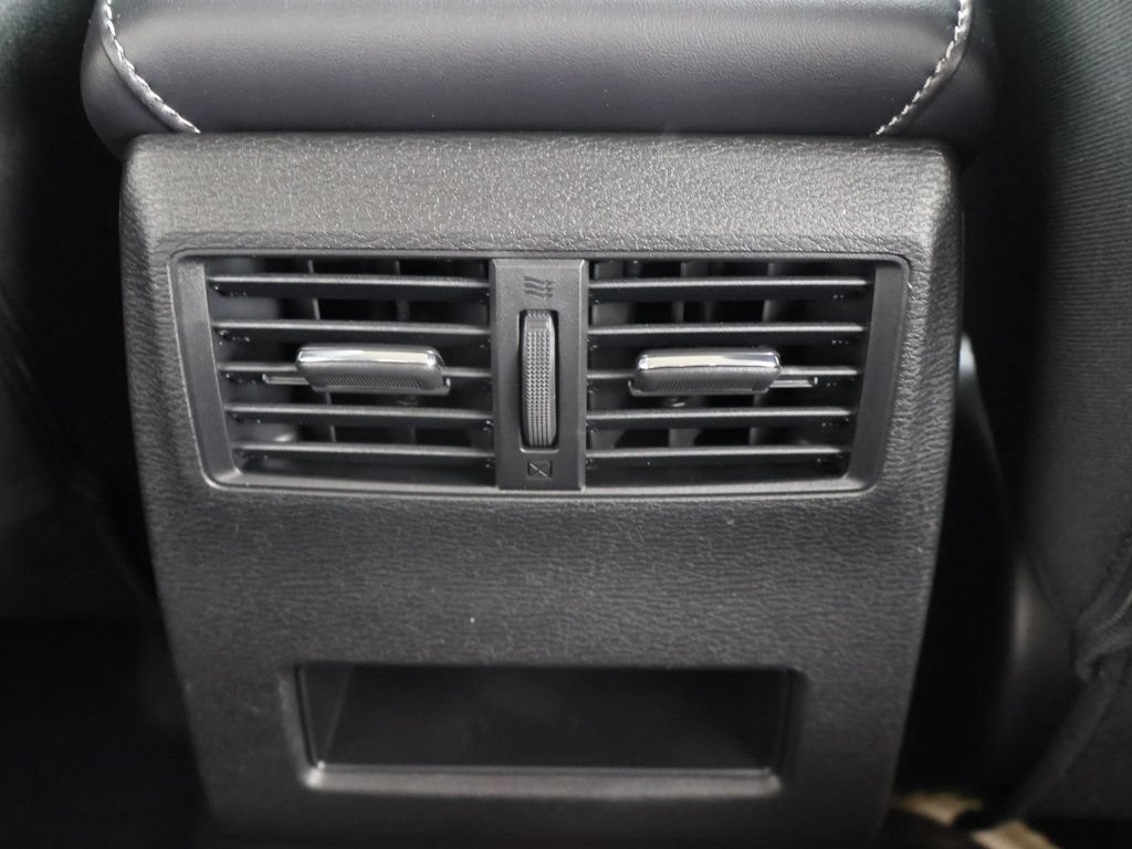 New 2026 Mitsubishi Outlander ES AWD/4WD image 52