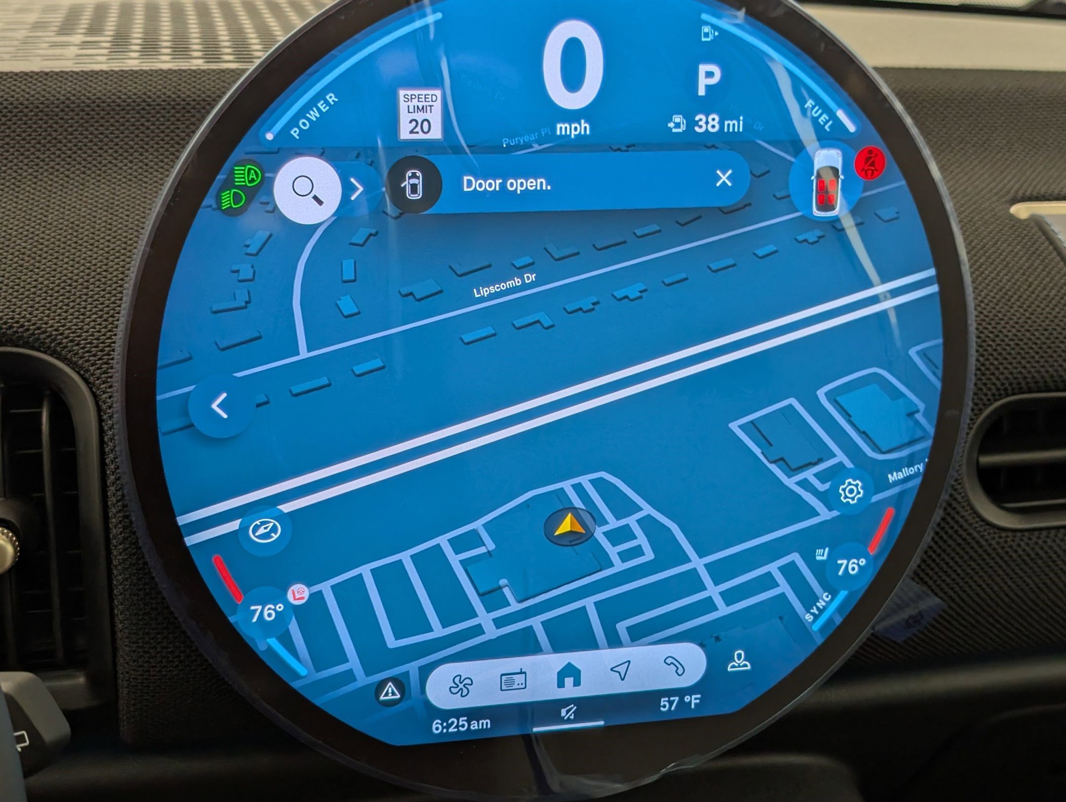 New 2026 MINI Cooper S image 20