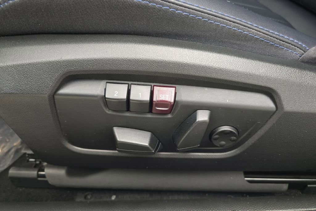 Certified 2025 MINI Cooper S image 13