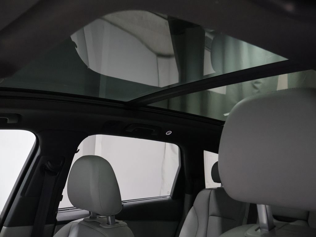 Used 2019 Audi Q7 2.0T Premium Plus image 8