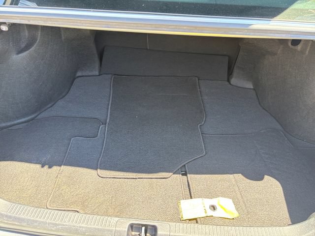 Certified 2024 Toyota Camry SE FWD image 19