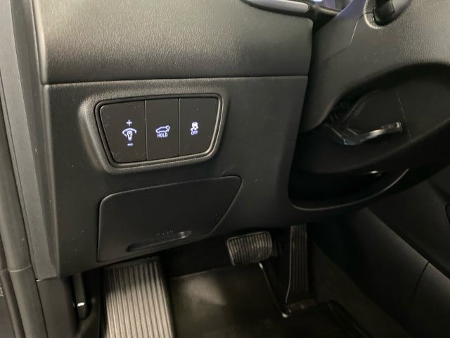 Used 2023 Hyundai Tucson SEL w/ Winter Package AWD/4WD image 17