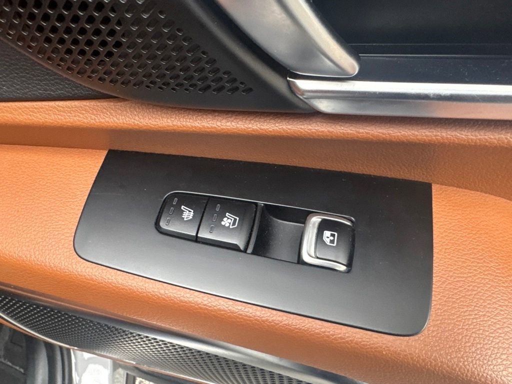 Used 2024 Kia Telluride SX Prestige X-Line AWD/4WD image 26