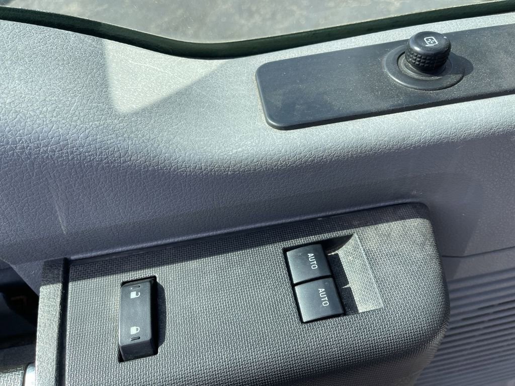 Used 2013 Ford F350 XL w/ PWR Equipment Group image 11