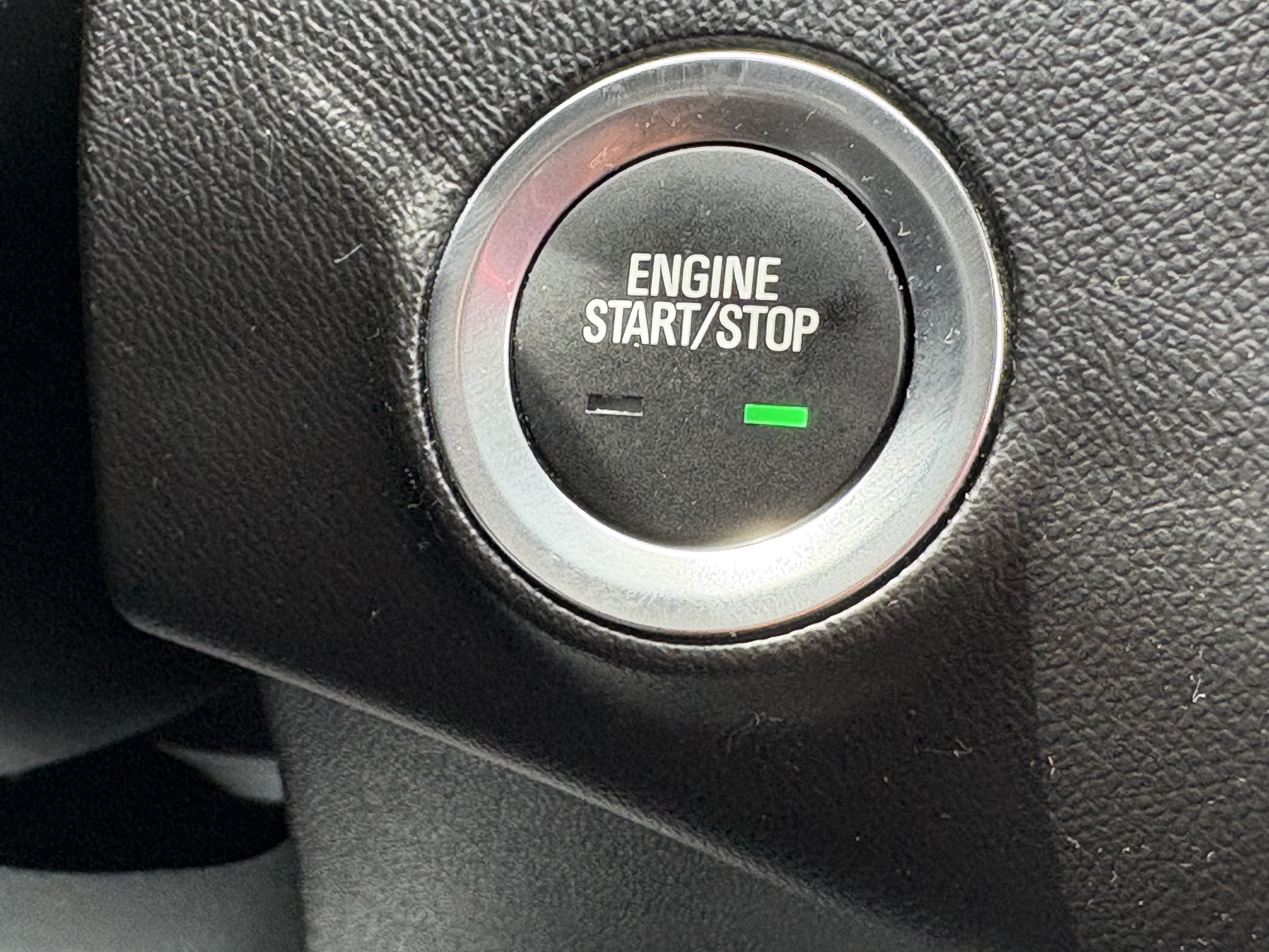 Used 2023 GMC Terrain AT4 AWD/4WD image 27