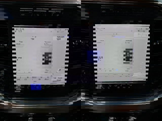 Certified 2024 Ford F250 King Ranch w/ Chrome Package image 28