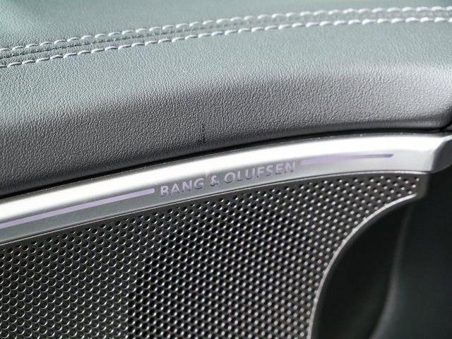 New 2026 Audi A5 2.0T Prestige AWD/4WD image 7