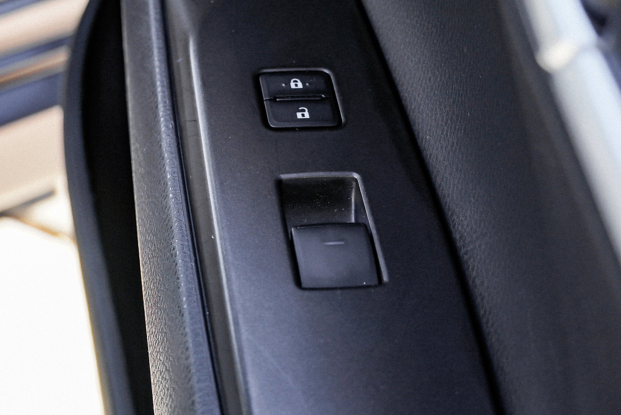 Used 2021 Toyota Camry LE FWD image 25