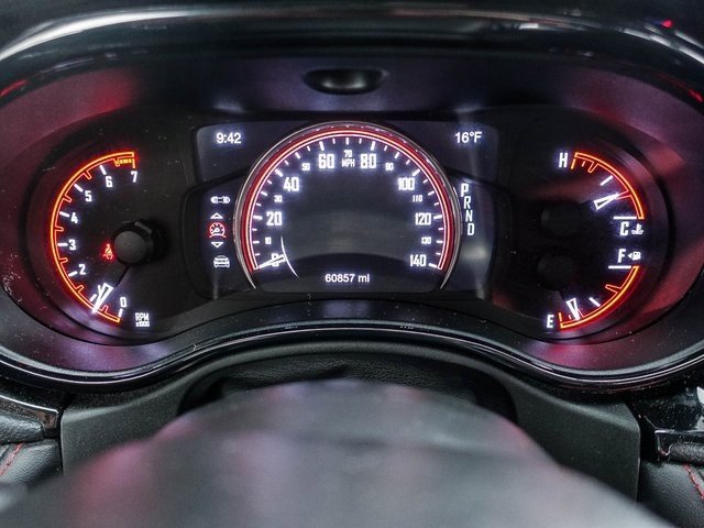 Used 2023 Dodge Durango GT image 6