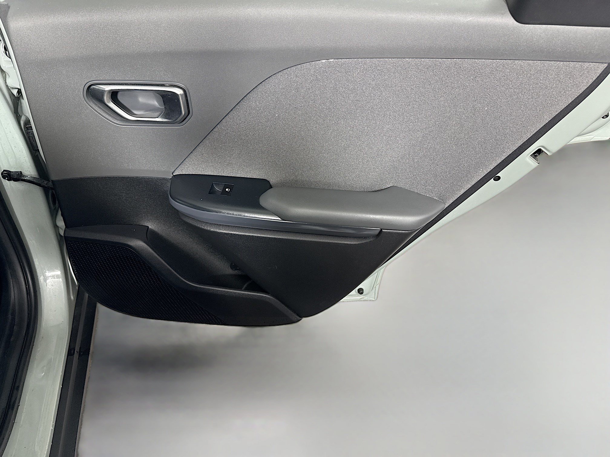 Used 2025 Kia K4 EX FWD image 28