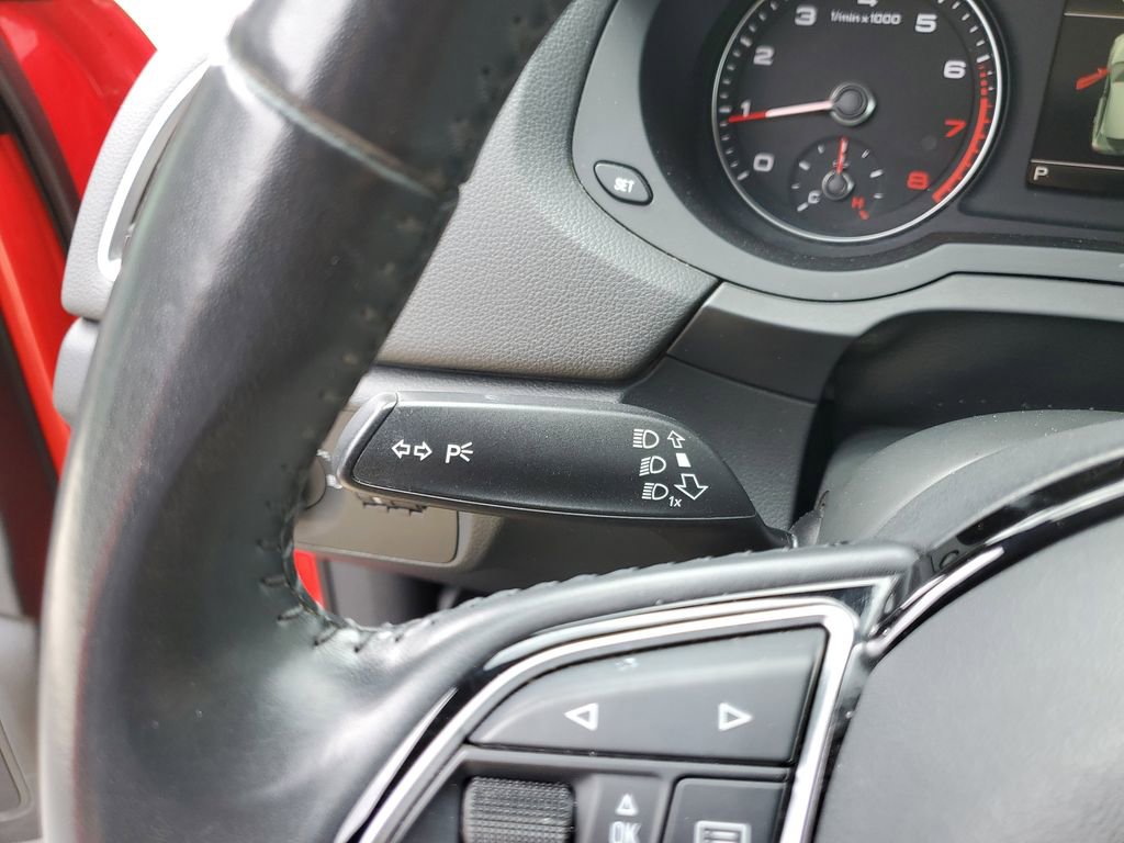 Used 2018 Audi Q3 2.0T Premium FWD image 24