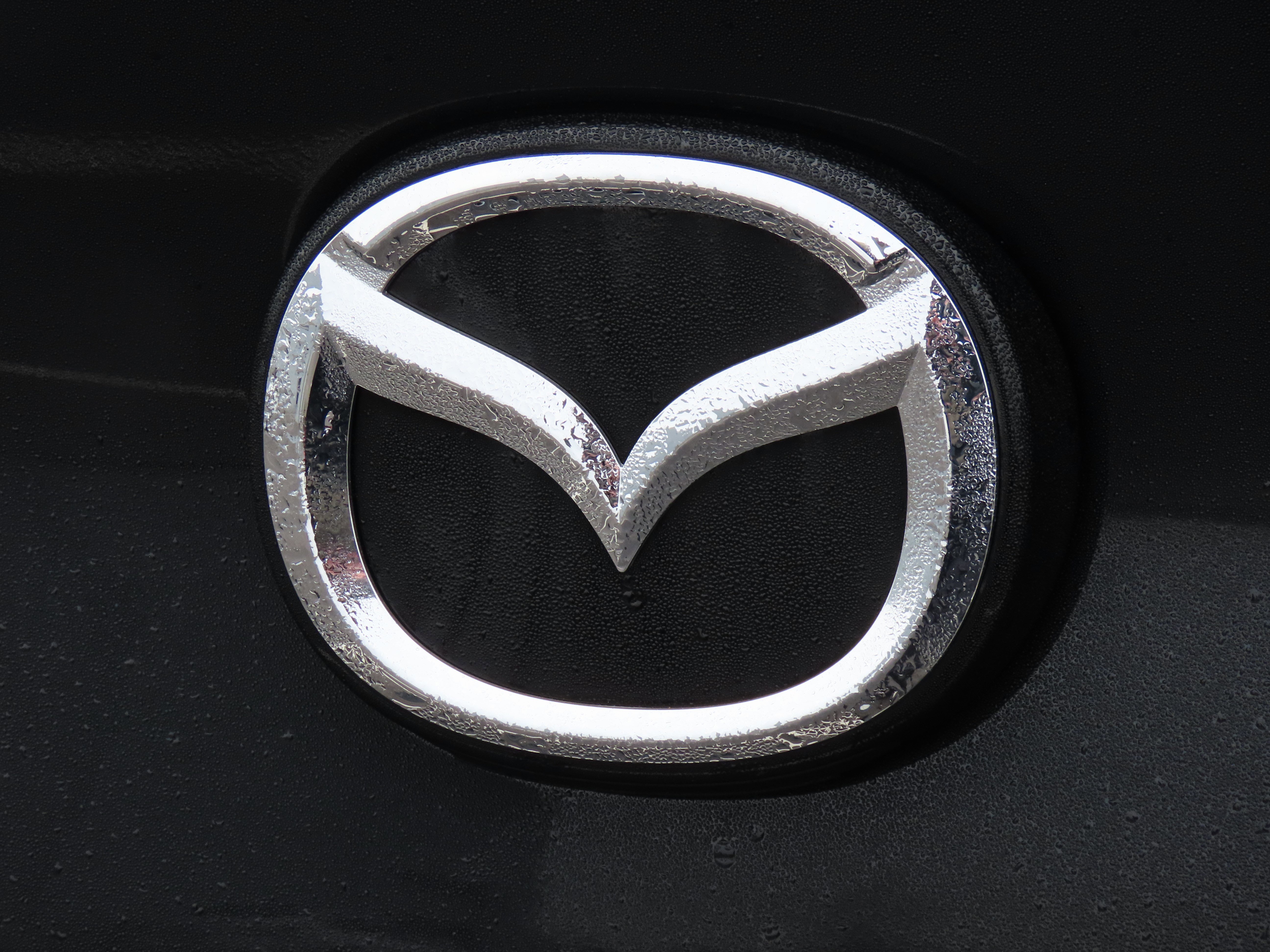 New 2026 MAZDA MAZDA3 2.5 S Sedan w/ Preferred Pkg image 15