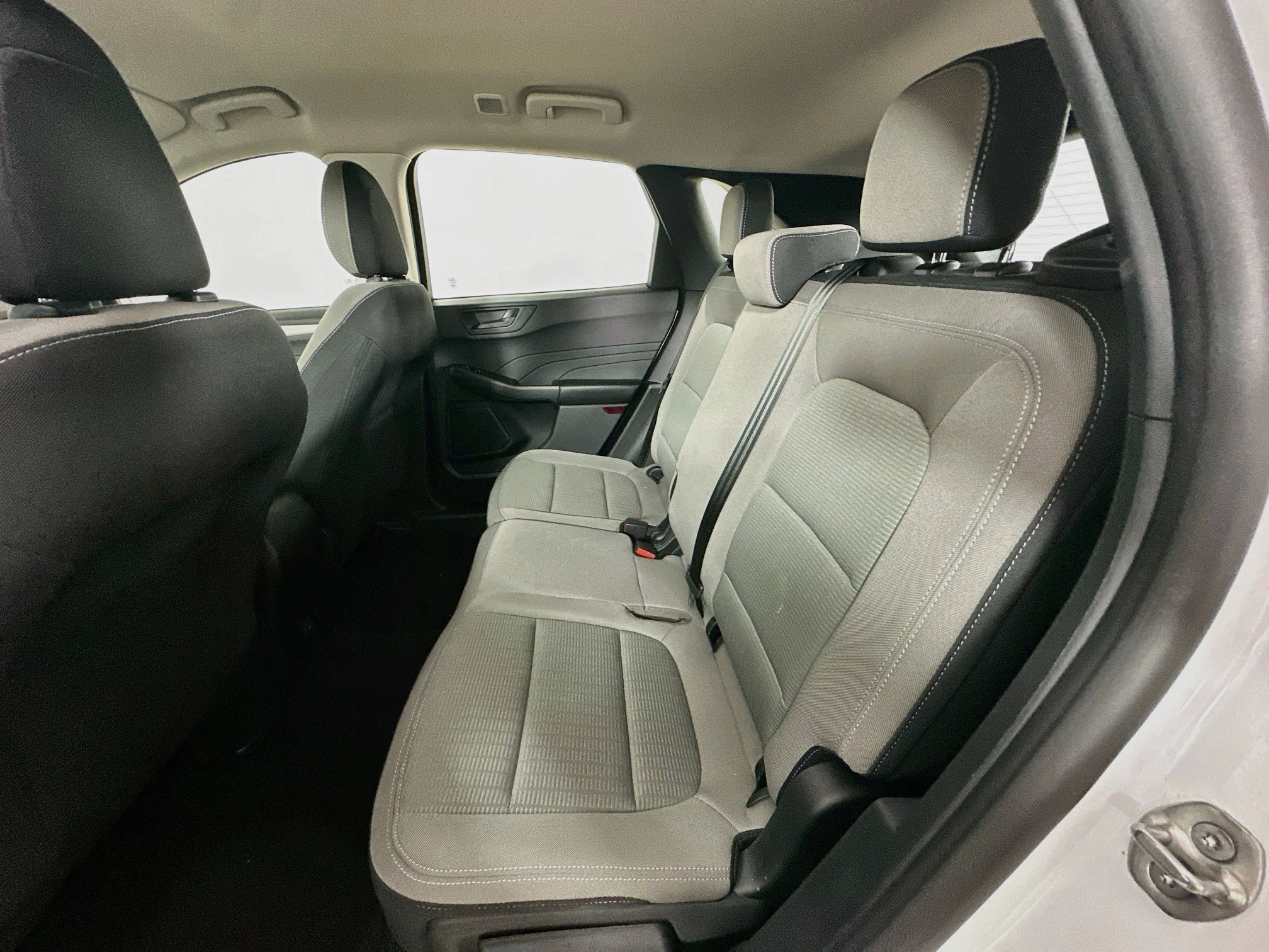 Used 2022 Ford Escape S AWD/4WD image 33