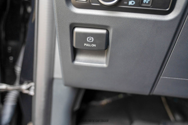 Used 2024 Ford F150 STX image 65