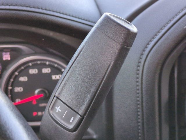 Used 2020 Chevrolet Silverado 2500 LTZ w/ LTZ Premium Package image 15