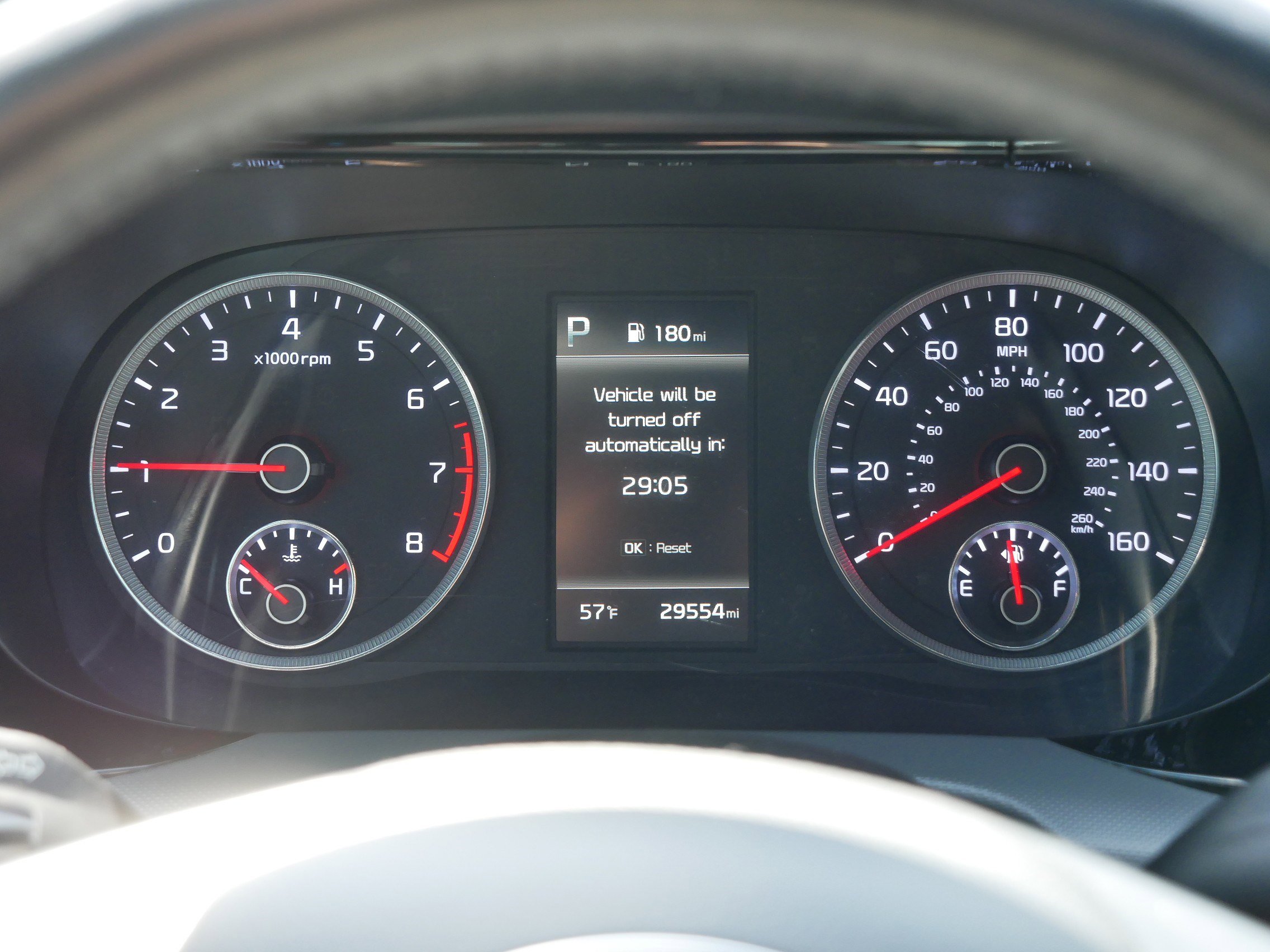 Used 2024 Kia K5 GT-Line w/ GT-Line Premium Package AWD/4WD image 21