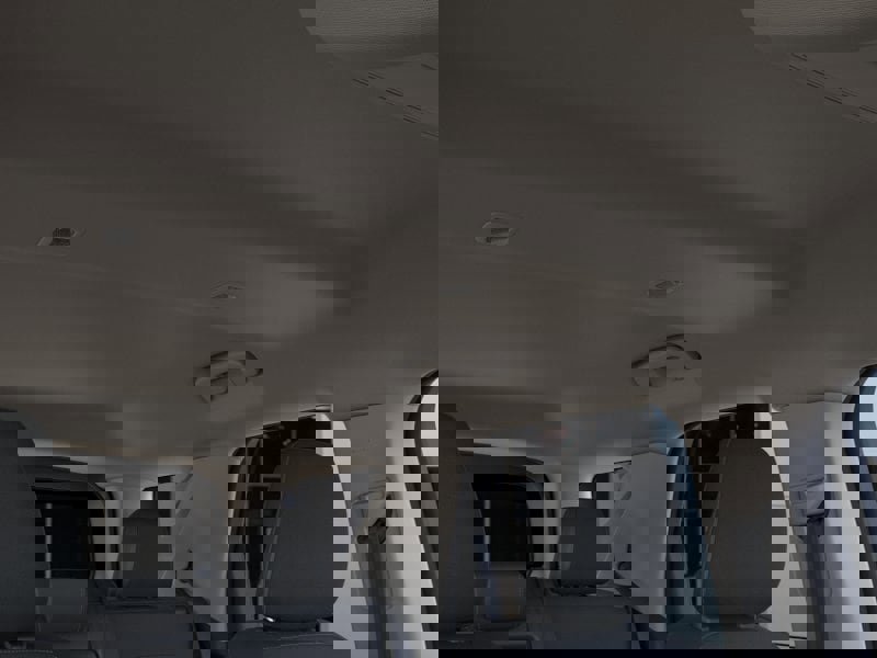 New 2025 Ford Bronco Sport Big Bend image 22