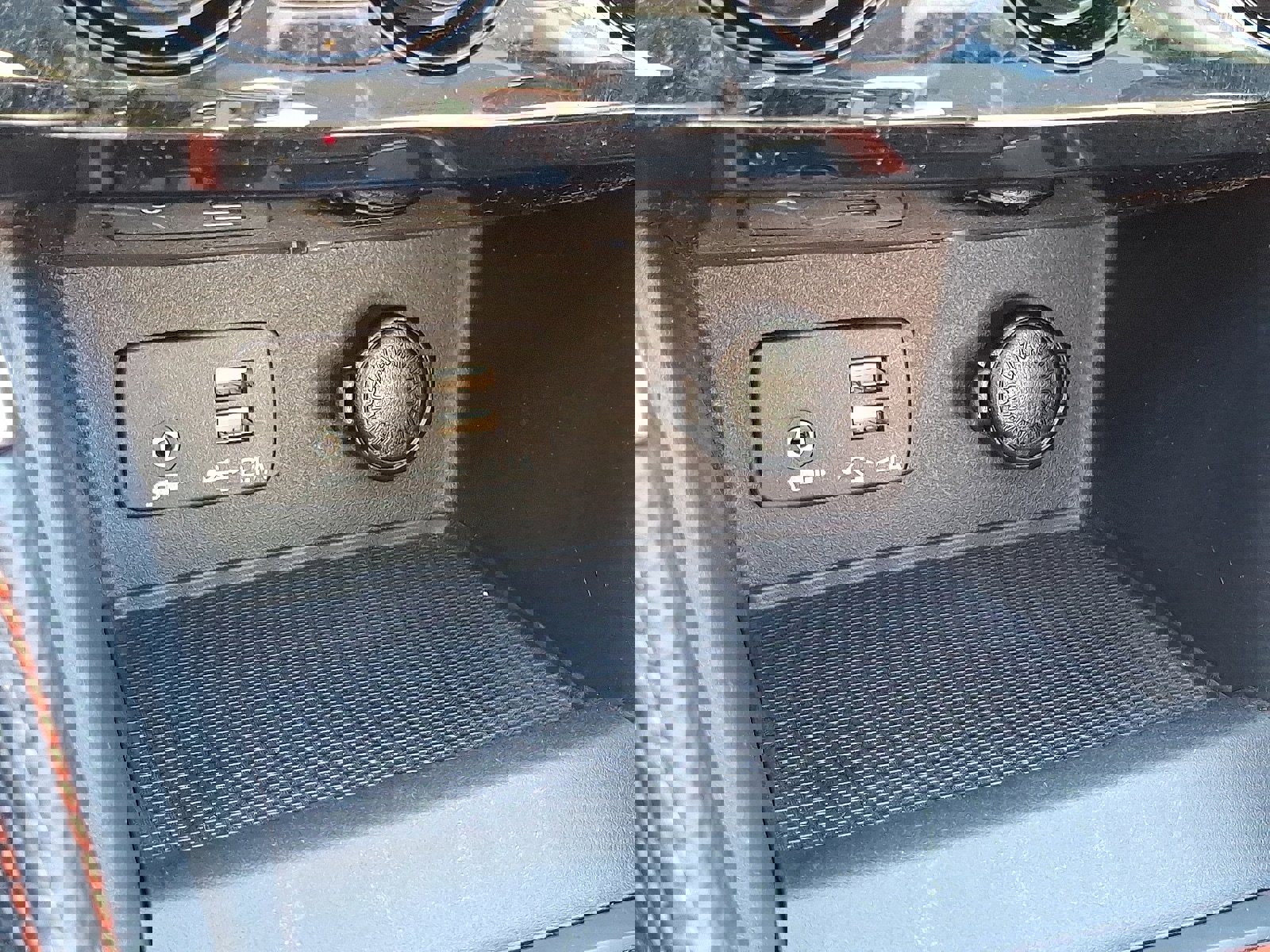 Used 2021 Subaru Forester Sport image 26